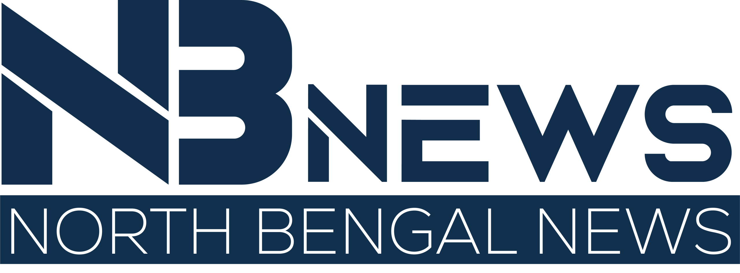 NBengalNews